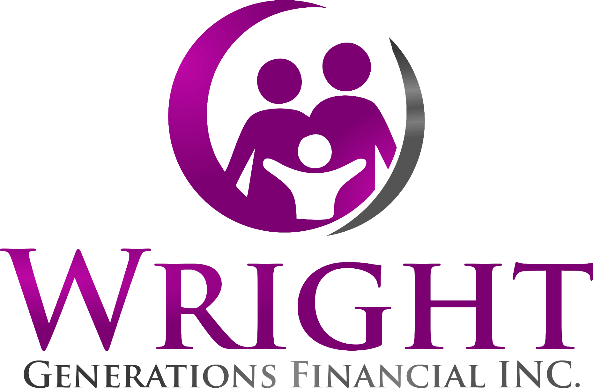 Wright Generations Financial, Inc.